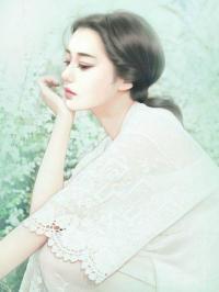 重生霸道嫡女