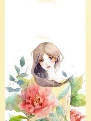 楚王府元卿凌